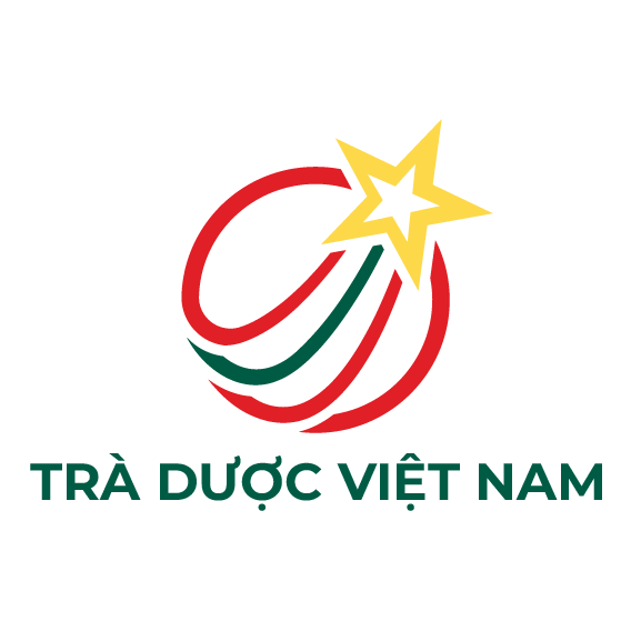 Trà Dược Việt Nam